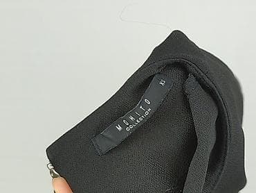 monki: Mohito, Bluzka damska, rozmiar XS — 5