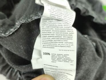 Women: Sinsay, Jeans for women, size XS (EU 34) — 5