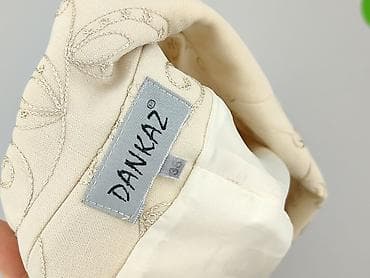 buty bellucci: Marynarka damska, rozmiar M — 4