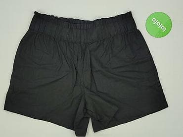 emi ross: Esmara, Szorty damskie, rozmiar 2XL — 2