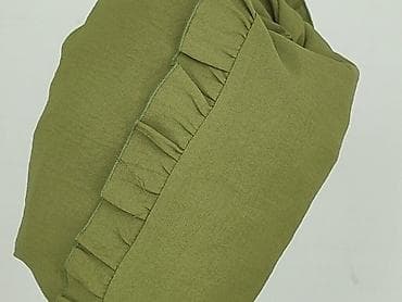 leginsy dilvin: QUARELLE, Sukienka damska, rozmiar L — 7