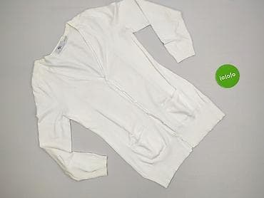 Жіночий одяг: Bpc bonprix collection, Кардиган жіночий, розмір S — 2