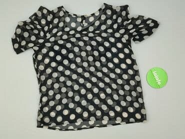 mohito bluzki wyprzedaż: Atmosphere, Women's blouse, size L (EU 40) — 3