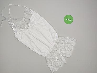 lamania: Piżama damska, rozmiar S — 3