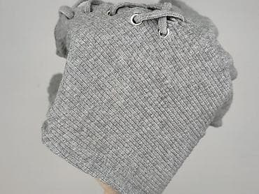 Жінкам: New Look, Топ жіночий, розмір XS — 5