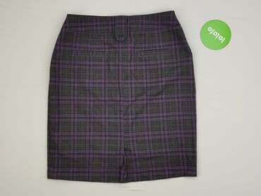 Spódnice: Orsay, Spódnica damska, rozmiar L — 3