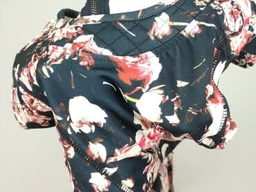 rzeszów sukienki wizytowe: H&M, Sukienka damska, rozmiar XS — 6