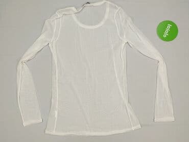 marynarka i koszula: Wearhouse, Жіноча блуза, розмір 2XL — 3
