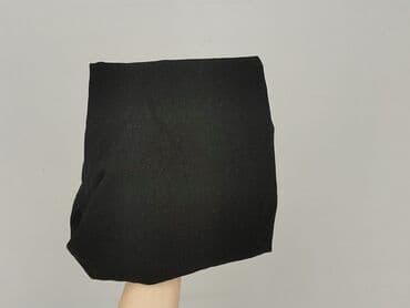 legginsy 98: Legginsy Sportowe damskie, rozmiar S — 5