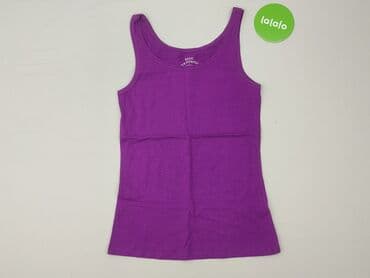primark spaghetti top: Janina, Top damski, rozmiar S — 2