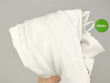 sukienki sweterkowa midi: Sukienka damska, S — 4