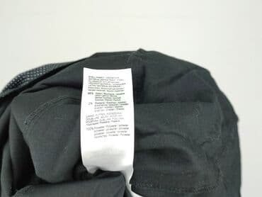 swiat sukienek leszno: Orsay, Sukienka damska, rozmiar S — 5