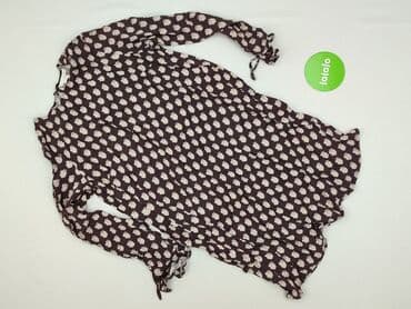 sukienka w pepitkę mohito: H&M, Sukienka damska, S — 2