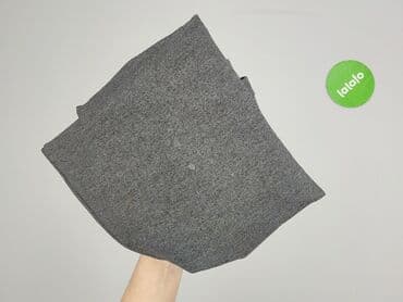 Spódnice: Spódnica damska, rozmiar S — 4