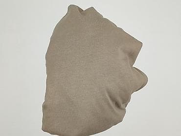 Ubrania damskie: Calliope, Kardigan damski, rozmiar S — 7