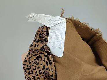 top secret spodnice: Spódnica damska, rozmiar XS — 5