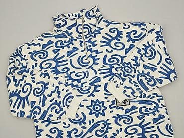 Active, Bluza damska
, rozmiar S