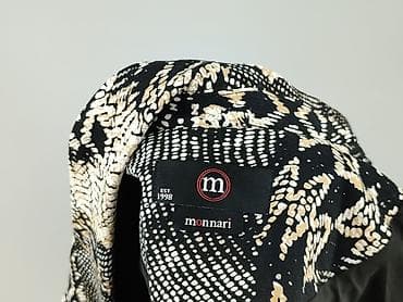 canda marynarka: Monnari, Marynarka damska, rozmiar S — 4