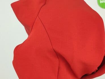 pepperts kurtka: Marynarka damska, rozmiar XL — 7