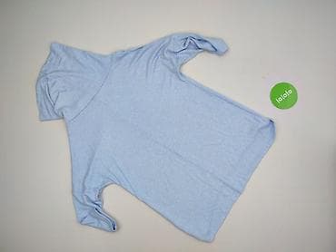 golf h: Orsay, Tunika damska, rozmiar M — 3