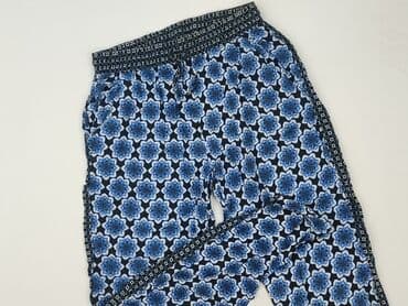 Dorothy Perkins, Spodnie materiałowe damskie, rozmiar S