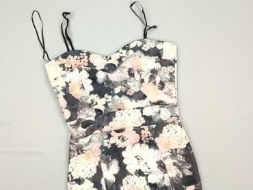 diesel sukienki: Boohoo, Sukienka damska, rozmiar S — 1