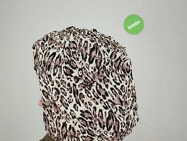 sukienki why not: Mohito, Sukienka damska, rozmiar 2XS — 6