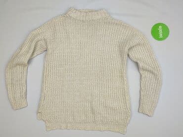 Women's Clothing: Atmosphere, Women`s sweater, S — 3