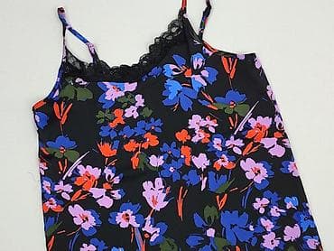 stanik 80c: Jacqueline De Yong, Top damski, rozmiar M — 1