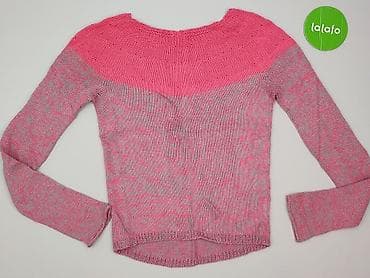 sweter męski ca: Sweter damski, rozmiar S — 3