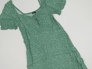 Cropp, Women`s dress, size S at lalafo.pl Cropp, Women`s dress, size S
