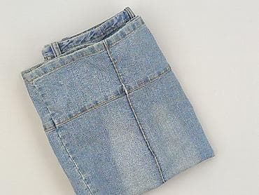 cache cache skirt: Spódnica damska, rozmiar M — 8
