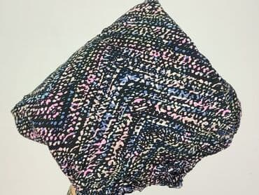 bluzy damskie: Greenpoint, Bluzka damska, rozmiar 3XL — 5