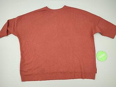 Жіночий одяг: Primark, Жіноча блуза, розмір XL — 3
