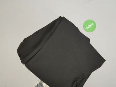 c and a spodnie: Gabba, Spodnie dla mężczyzn, rozmiar M — 7