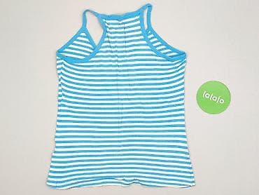 guess tank top: Atmosphere, T-shirt damski, rozmiar 3XL — 3