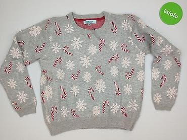 sweter marks: Women`s sweater, size M at lalafo.pl — 2 sweter marks: Women`s sweater, size M — 2