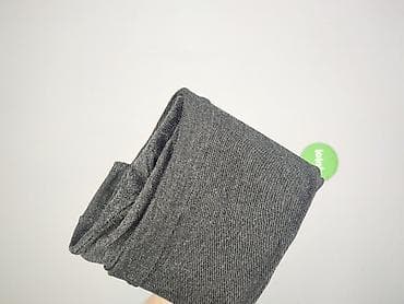 gacie: Calzedonia, Legginsy Sportowe damskie, rozmiar M — 5