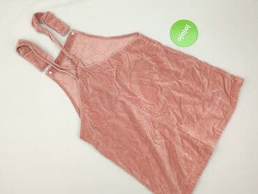 top z wbudowanym biustonoszem primark: Primark, Sukienka damska, rozmiar M — 3