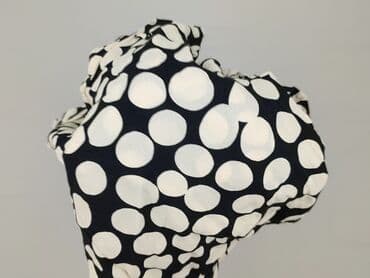 reserved sukienka w kropki: Reserved, Sukienka damska, rozmiar M — 6