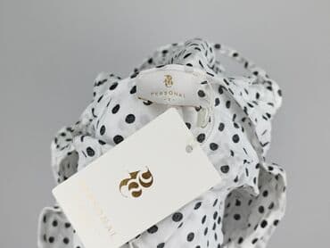 vistula sukienki na wesele: Sukienka damska, rozmiar S — 4