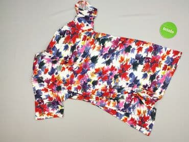 sukienki piotrków trybunalski: Sukienka damska, 3XL — 3