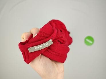 2born sukienki: Orsay, Sukienka damska, rozmiar S — 4