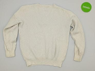 sweter lee: Lee, Sweter damski, rozmiar S — 4
