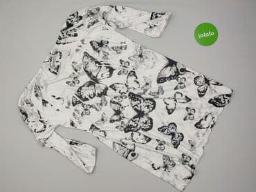 papillon sukienki: Sukienka damska, rozmiar XL — 3