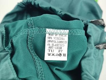 dzik dresy: Spodnie dresowe damskie, rozmiar One size — 5