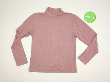 n every day sweter: Golf damski, rozmiar One size — 2