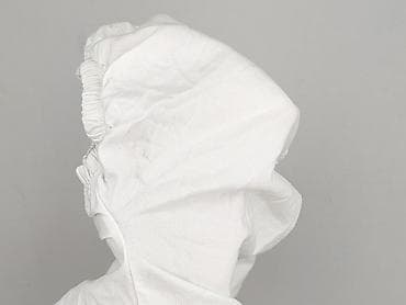 sweter zara: Zara, Bluzka damska, rozmiar S — 6