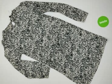 sukienki wzorzysta: Sukienka damska, rozmiar S — 2