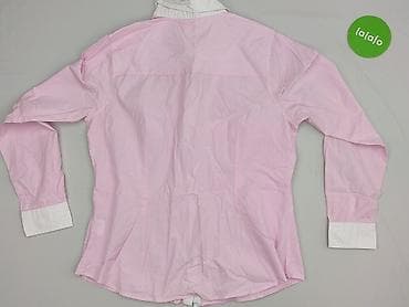 michael kors shirts: Carry, Koszula damska, rozmiar XL — 3